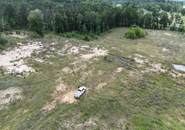 Photo 3 of Land for sale at Tbd E Fm 92, Fred, TX 77616 | MLS# 32086743 | Listing updated on 2026-10-07