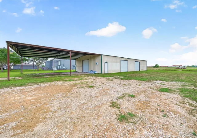 Photo 3 of Land for sale at 11802 Padon Rd, Needville, TX 77461 | MLS# 85938186 | Listing updated on 2026-09-18