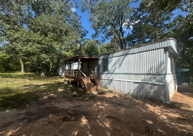 Photo 1 of Single family home for sale at 15497 Parret Ln Dr, Willis, TX 77378 | MLS# 48657008 | Listing updated on 2026-09-01