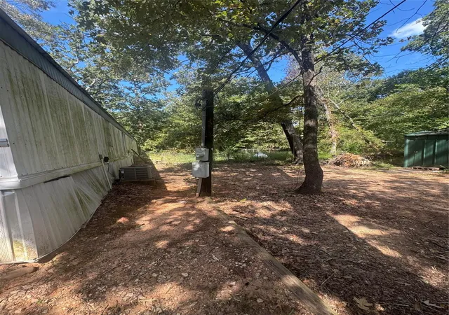 Photo 2 of Single family home for sale at 15497 Parret Ln Dr, Willis, TX 77378 | MLS# 48657008 | Listing updated on 2026-09-01