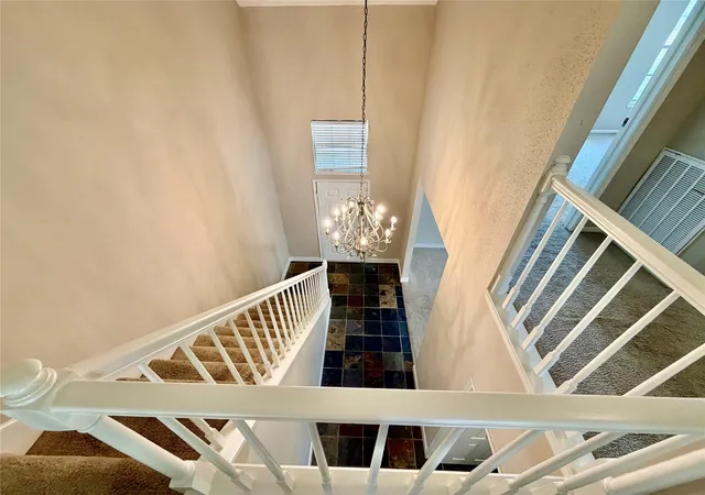 Photo 3 of Single family home for sale at 16006 Maple Acres Ct, Houston, TX 77095 | MLS# 2235084 | Listing updated on 2026-09-09