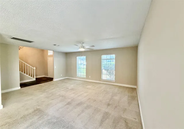 Photo 3 of Single family home for sale at 16006 Maple Acres Ct, Houston, TX 77095 | MLS# 2235084 | Listing updated on 2026-09-09