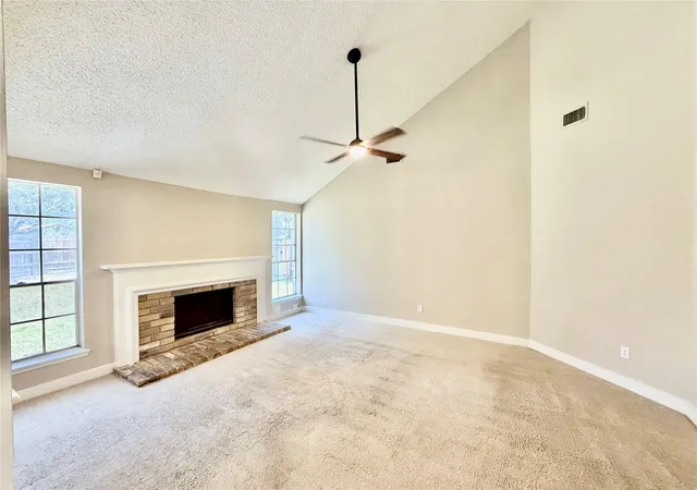 Photo 4 of Single family home for sale at 16006 Maple Acres Ct, Houston, TX 77095 | MLS# 2235084 | Listing updated on 2026-09-09