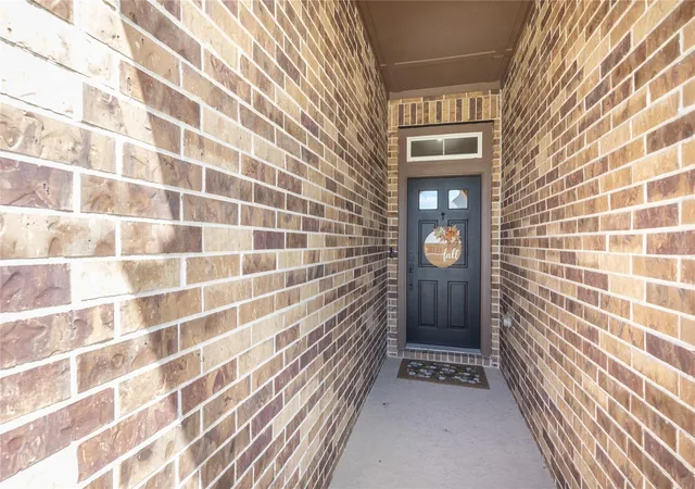 Photo 2 of Single family home for sale at 27214 Texas Bluebonnet Trl, Hockley, TX 77447 | MLS# 53981411 | Listing updated on 2026-09-21