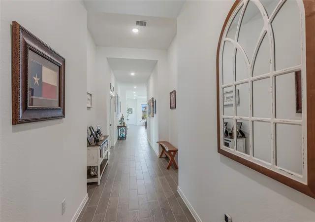 Photo 3 of Single family home for sale at 27214 Texas Bluebonnet Trl, Hockley, TX 77447 | MLS# 53981411 | Listing updated on 2026-09-21
