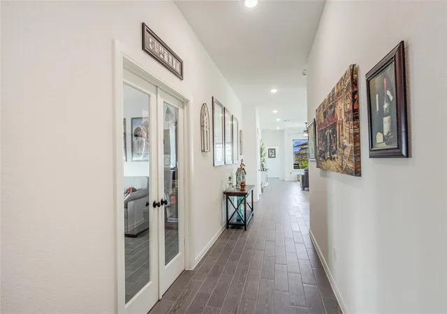 Photo 3 of Single family home for sale at 27214 Texas Bluebonnet Trl, Hockley, TX 77447 | MLS# 53981411 | Listing updated on 2026-09-21