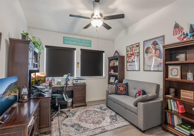 Photo 4 of Single family home for sale at 27214 Texas Bluebonnet Trl, Hockley, TX 77447 | MLS# 53981411 | Listing updated on 2026-09-21