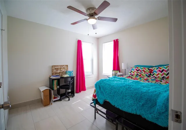 Photo 2 of Sale Pending at 311 Diers Ln, La Grange, TX 78945 | MLS# 29796062 | Listing updated on 2026-10-04