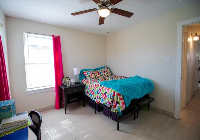 Photo 3 of Sale Pending at 311 Diers Ln, La Grange, TX 78945 | MLS# 29796062 | Listing updated on 2026-10-04