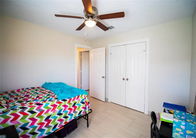 Photo 3 of Sale Pending at 311 Diers Ln, La Grange, TX 78945 | MLS# 29796062 | Listing updated on 2026-10-04