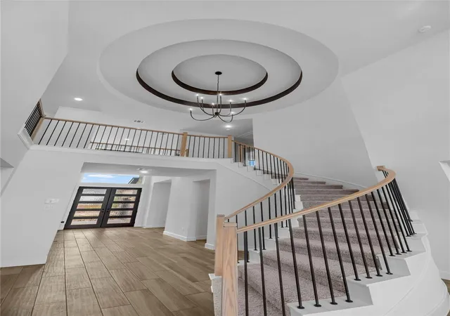 Photo 2 of Single family home for sale at 3007 Tulip Ter Trl, Richmond, TX 77406 | MLS# 29966399 | Listing updated on 2026-09-19