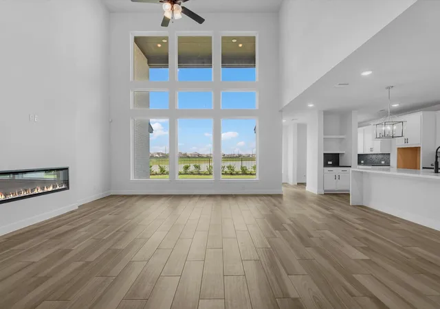 Photo 3 of Single family home for sale at 3007 Tulip Ter Trl, Richmond, TX 77406 | MLS# 29966399 | Listing updated on 2026-09-19