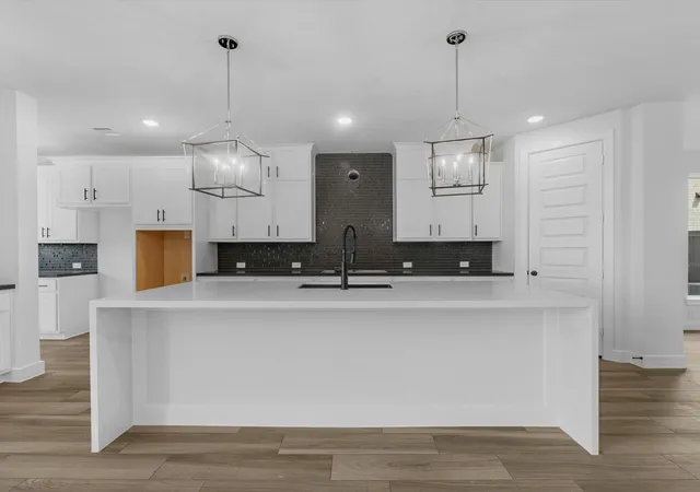 Photo 4 of Single family home for sale at 3007 Tulip Ter Trl, Richmond, TX 77406 | MLS# 29966399 | Listing updated on 2026-09-19
