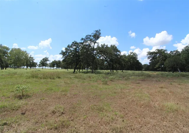 Photo 3 of Land for sale at Tbd Bowler Rd, Waller, TX 77484 | MLS# 20200594 | Listing updated on 2026-09-11
