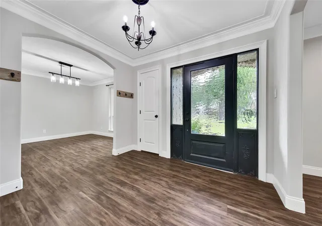 Photo 3 of Single family home for sale at 6407 Craigway Rd, Spring, TX 77389 | MLS# 20436792 | Listing updated on 2026-10-08