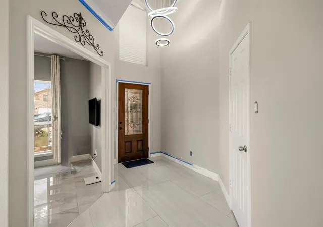 Photo 3 of Single family home for sale at 3011 Straight Elm St, Fresno, TX 77545 | MLS# 27668690 | Listing updated on 2026-09-06