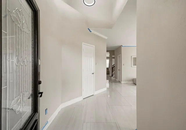 Photo 3 of Single family home for sale at 3011 Straight Elm St, Fresno, TX 77545 | MLS# 27668690 | Listing updated on 2026-09-06