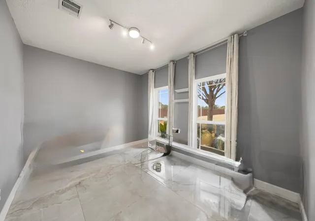 Photo 4 of Single family home for sale at 3011 Straight Elm St, Fresno, TX 77545 | MLS# 27668690 | Listing updated on 2026-09-06