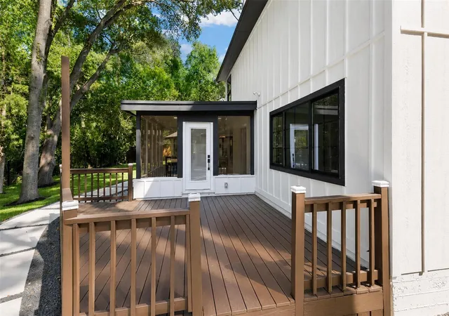 Photo 48 of Single family home for sale at 107 Beaver Tail Point, Houston, TX 77024 | MLS# 83994521 | Listing updated on 2026-10-09