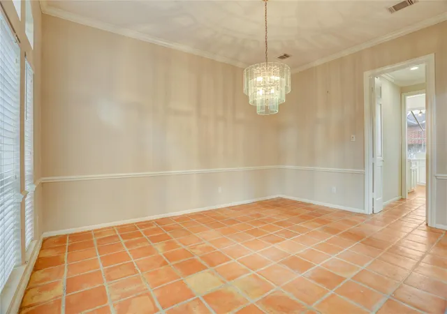 Photo 3 of Single family home for sale at 45 Ambleside Crescent Dr, Sugar Land, TX 77479 | MLS# 27449262 | Listing updated on 2026-10-06