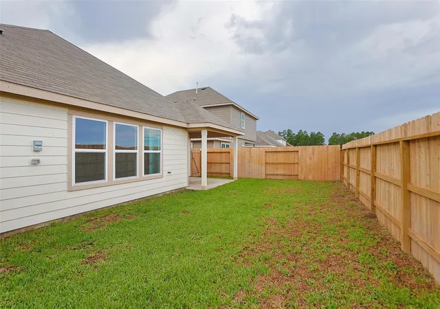 Photo 26 of Single family home for sale at 12734 Dina Springs Ln, Magnolia, TX 77354 | MLS# 26481686 | Listing updated on 2026-09-13