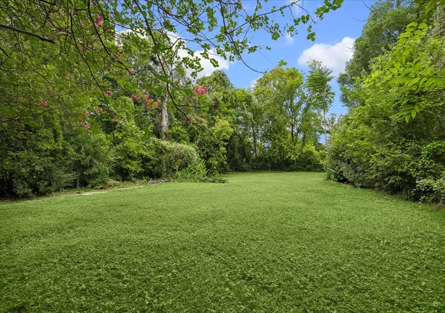 Photo 3 of Land for sale at 4010 & 4002 Calendar St, Houston, TX 77009 | MLS# 37158569 | Listing updated on 2026-09-09