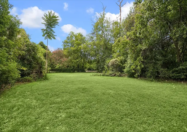 Photo 3 of Land for sale at 4010 & 4002 Calendar St, Houston, TX 77009 | MLS# 37158569 | Listing updated on 2026-09-09