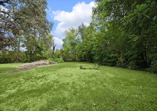 Photo 4 of Land for sale at 4010 & 4002 Calendar St, Houston, TX 77009 | MLS# 37158569 | Listing updated on 2026-09-09