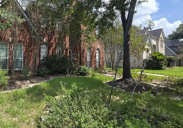 Photo 27 of Single family home for sale at 6614 Ambercrest Dr, Spring, TX 77389 | MLS# 66768896 | Listing updated on 2026-09-07
