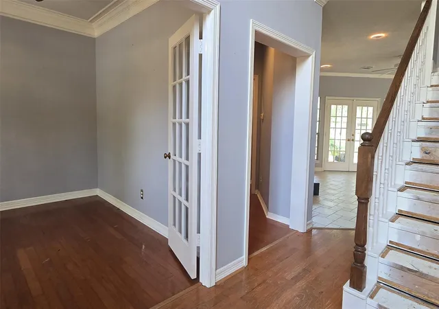Photo 3 of Sale Pending at 6614 Ambercrest Dr, Spring, TX 77389 | MLS# 66768896 | Listing updated on 2026-09-15