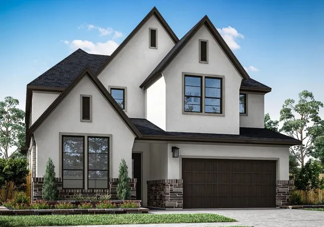 Photo 1 of Single family home for sale at 32167 Sky Branch Dr, Fulshear, TX 77441 | MLS# 97994849 | Listing updated on 2026-09-09