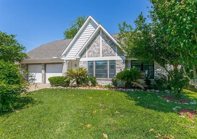 Photo 1 of Single family home for sale at 4219 Tuscarora St, Pasadena, TX 77504 | MLS# 78644330 | Listing updated on 2026-09-15