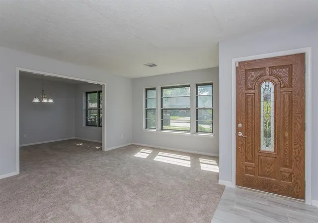 Photo 3 of Single family home for sale at 4219 Tuscarora St, Pasadena, TX 77504 | MLS# 78644330 | Listing updated on 2026-09-15
