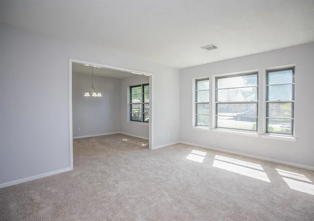 Photo 3 of Single family home for sale at 4219 Tuscarora St, Pasadena, TX 77504 | MLS# 78644330 | Listing updated on 2026-09-15