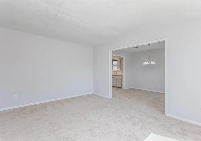 Photo 4 of Single family home for sale at 4219 Tuscarora St, Pasadena, TX 77504 | MLS# 78644330 | Listing updated on 2026-09-15