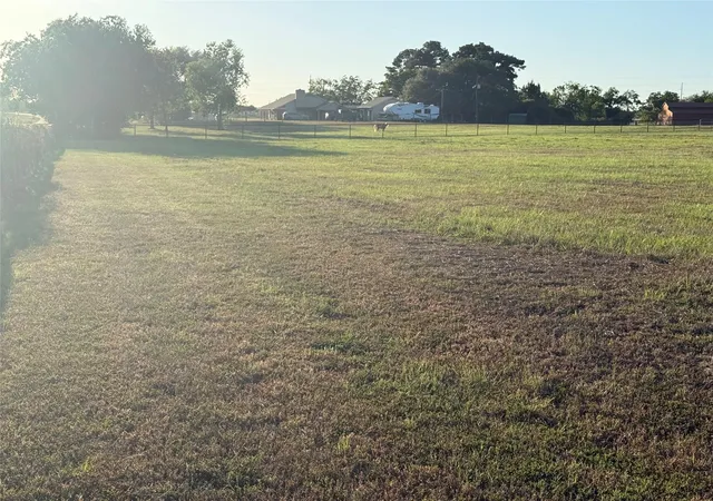 Photo 3 of Land for sale at 19975 Cochran, Hempstead, TX 77445 | MLS# 16601819 | Listing updated on 2026-09-15