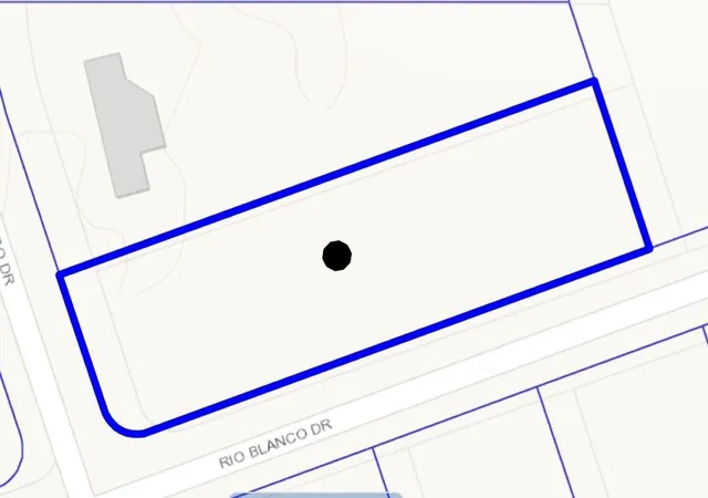 Photo 3 of Land for sale at 17035 Salado Dr, Splendora, TX 77372 | MLS# 3252463 | Listing updated on 2026-09-04