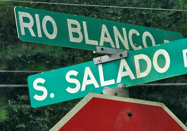 Photo 3 of Land for sale at 17035 Salado Dr, Splendora, TX 77372 | MLS# 3252463 | Listing updated on 2026-09-04