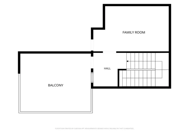 Photo 28 of Townhouse for sale at 817 Delano St #B, Houston, TX 77003 | MLS# 58032962 | Listing updated on 2026-10-05