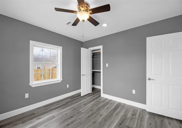 Photo 3 of Single family home for sale at 5002 Lelia St, Houston, TX 77026 | MLS# 15552449 | Listing updated on 2026-09-19
