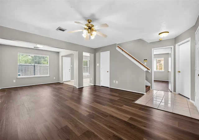 Photo 3 of Single family home for sale at 9707 Royal Crst Way, Houston, TX 77083 | MLS# 6696163 | Listing updated on 2026-09-06