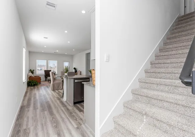 Photo 3 of Single family home for sale at 6723 Cyn Breeze Dr, Rosenberg, TX 77471 | MLS# 25796255 | Listing updated on 2026-09-18