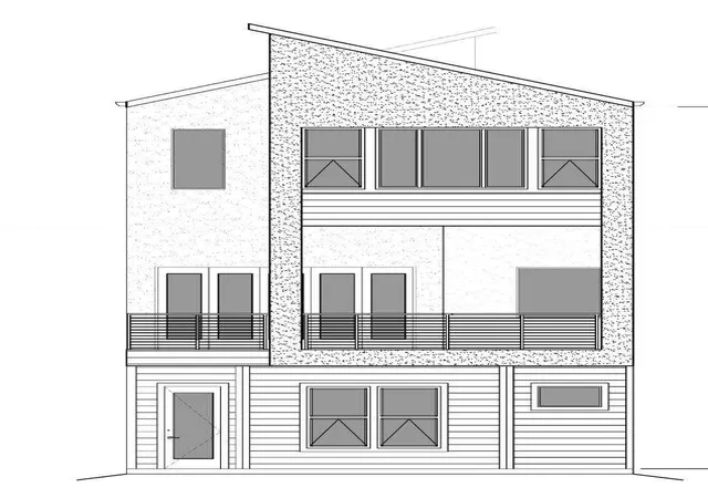 Photo 1 of Land for sale at 1402 Solo St, Houston, TX 77020 | MLS# 35984890 | Listing updated on 2026-09-07
