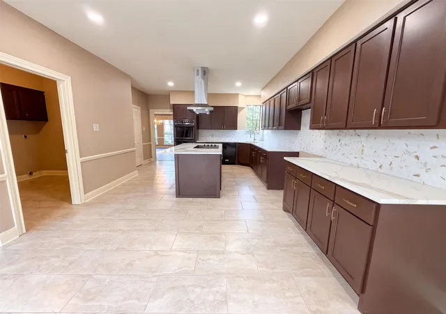 Photo 2 of Single family home for sale at 17418 Wilton Park Ct, Spring, TX 77379 | MLS# 22658862 | Listing updated on 2026-10-07