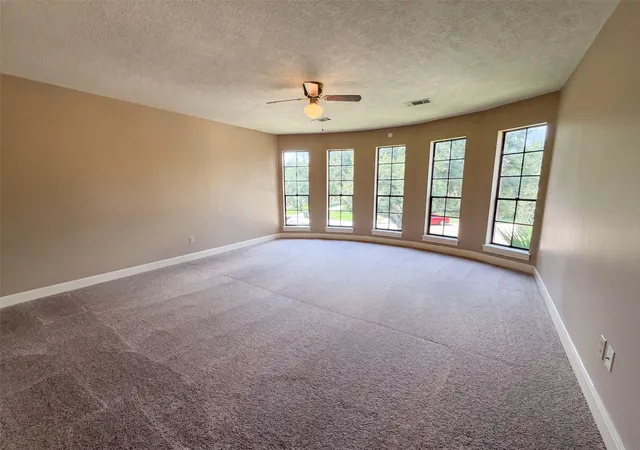 Photo 3 of Single family home for sale at 17418 Wilton Park Ct, Spring, TX 77379 | MLS# 22658862 | Listing updated on 2026-10-07