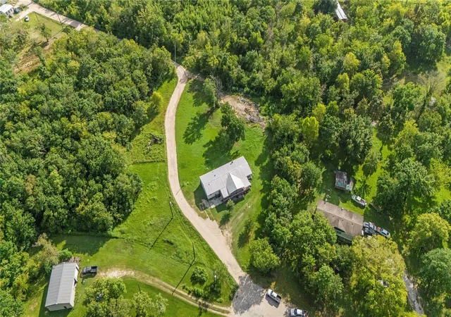 Photo 3 of Land for sale at 370 County Rd 4801, Dayton, TX 77535 | MLS# 71842605 | Listing updated on 2026-09-19