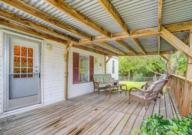 Photo 4 of Single family home for sale at 10007 Cedar Landing Dr, Baytown, TX 77521 | MLS# 54605201 | Listing updated on 2026-09-16