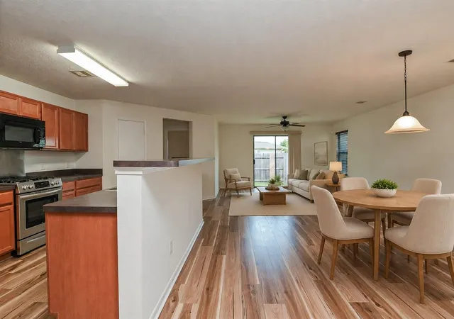 Photo 2 of Single family home for sale at 16630 Nanes Dr, Houston, TX 77090 | MLS# 28109070 | Listing updated on 2026-09-09