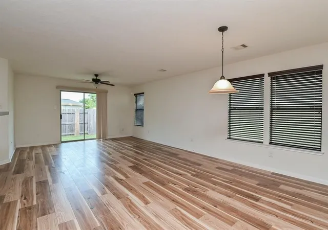 Photo 3 of Single family home for sale at 16630 Nanes Dr, Houston, TX 77090 | MLS# 28109070 | Listing updated on 2026-09-09