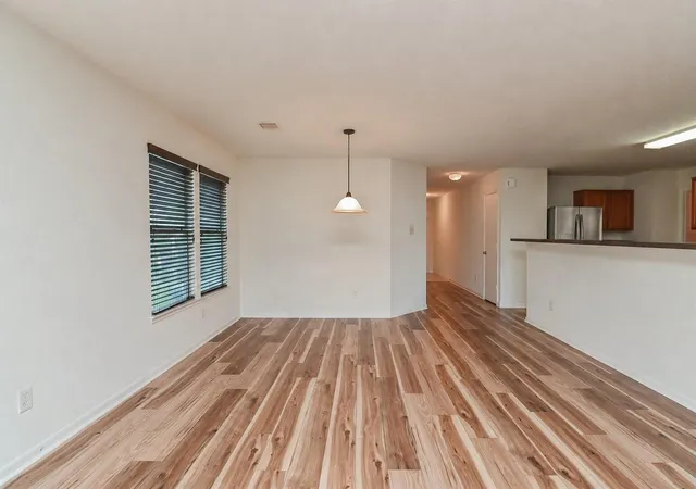 Photo 3 of Single family home for sale at 16630 Nanes Dr, Houston, TX 77090 | MLS# 28109070 | Listing updated on 2026-09-09